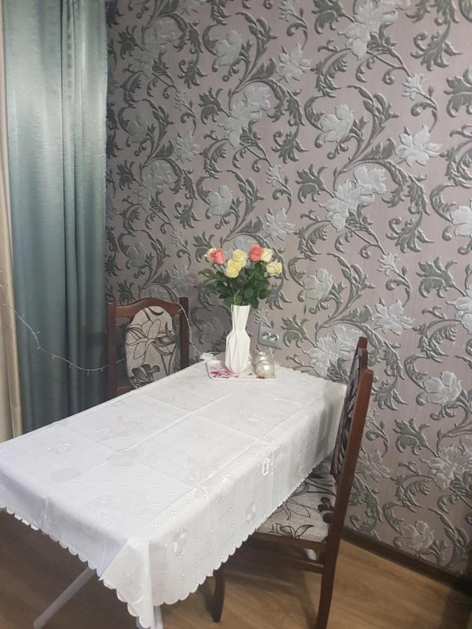 2Х Комнатная С Ремонтом В Центре.Renovated, Center Lejlighed Khmelʼnytsʼkyy Eksteriør billede